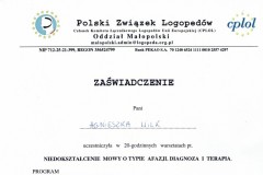 CCI21052020_0062