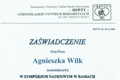 CCI21052020_0066