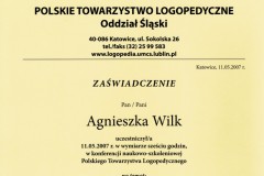 CCI21052020_0075