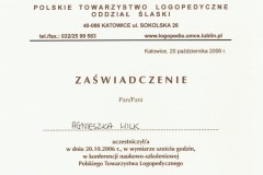 CCI21052020_0076