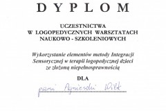 CCI21052020_0077