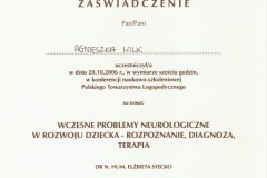 CCI21052020_0079