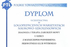 CCI22052020_0018