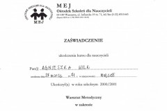CCI22052020_0020
