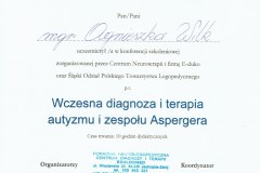 CCI20161121_0007