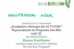 CCI20161121_0011