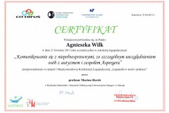 CCI20161121_0012