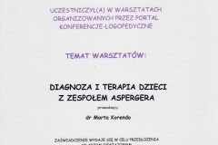 CCI20161121_0013