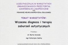 CCI20161121_0015