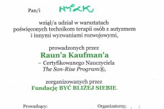 CCI20161121_0016