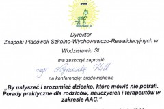 CCI20161121_0018