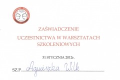 CCI20161121_0022