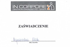 CCI20161121_0023