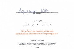 CCI20161121_0024