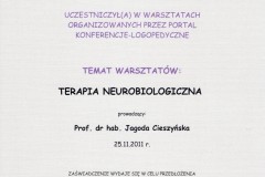 CCI20161121_0025