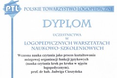 CCI20161121_0045