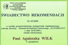 CCI03062020