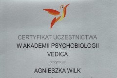 CCI21052020