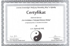 CCI21052020_0007