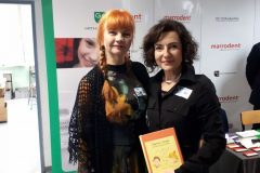 Prof.-Danuta-Pluta-Wojciechowska-1-scaled