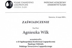 CCI20161121_0066