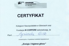 CCI22052020_0001