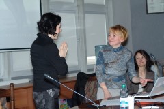 Katowice.2