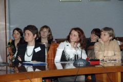 Katowice.3