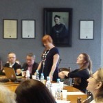 agnieszka.wilk_.konferencja.katowice.2015.1