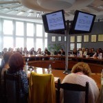 agnieszka.wilk_.konferencja.katowice.2015.2