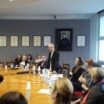 agnieszka.wilk_.konferencja.katowice.2015.3