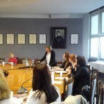 agnieszka.wilk_.konferencja.katowice.2015.4