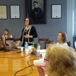 agnieszka.wilk_.konferencja.katowice.2015.5