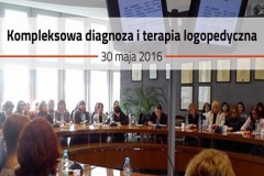 agnieszka.wilk_.konferencja.katowice2016.1