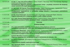 agnieszka.wilk_.konferencja.katowice2016.program