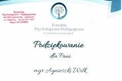 CKE-Leszczyny-Czerwionka-2018-prelegent