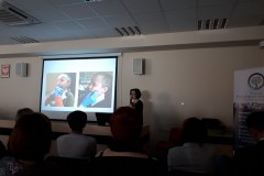 L-CZ-1