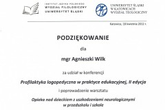 CCI20161111_0001