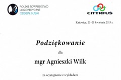CCI20161111_0002