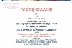CCI20161111_0004