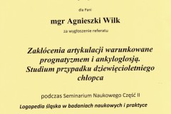 CCI20161111_0006