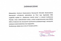 CCI20161111_0007
