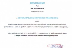 CCI20161113