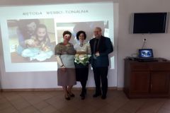 ROM-E-METIS-2019.1