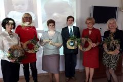 ROM-E-METIS-2019.2