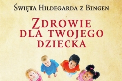 5f-swieta-hildegarda-z-binge