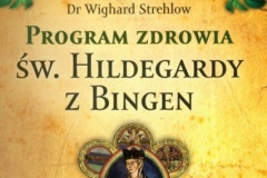 strelhow.program.zdrowia