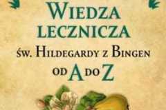 strelhow.wiedza.lecznicza