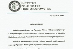 CCI10082020