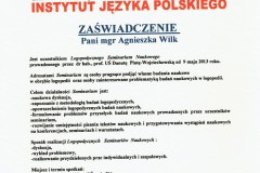 CCI22052020_0037